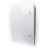 ADELID ABS IP65 elektros korpusas 350x500x190 mm šviesiai pilkas