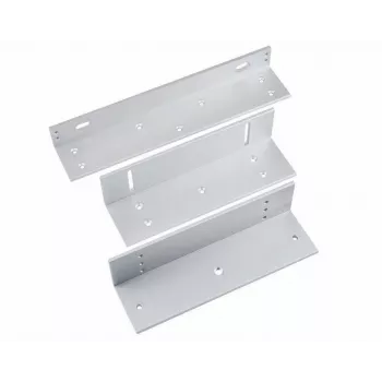 SCOT BK-800ZL2 Montavimo Kronšteinų Rinkinys Elektromagnetinėms Spynoms