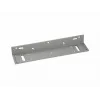 SCOT BK-350L2 L formos tvirtinimo laikiklis elektromagnetinei spynai EL-350-2