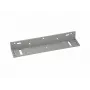 SCOT BK-350L2 L formos tvirtinimo laikiklis elektromagnetinei spynai EL-350-2