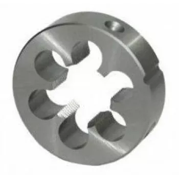 FANAR NARZYNKA M24x2 DIN 22568 (6g) HSS 800