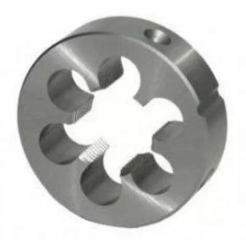 FANAR NARZYNKA M24x2 DIN 22568 (6g) HSS 800
