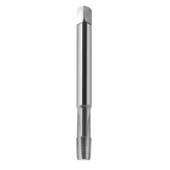 FANAR NPT 3/8-18 DIN-374C HSSE 800 TAP