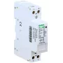 GACIA HC 2P/25A 2NO 230V modulinis kontaktoriaus modulis, 2 polių, 25 A, 230 V kintamoji srovė