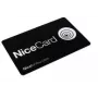 Nice MOCARD artumo kortelė „MyBell“ vaizdo domofonų sistemoms (MBDRFCARD)