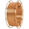 PSG STAR WIRE Suvirinimo viela 0,8 mm 15 kg ER70S-6 G3Si1 SP.001.08X