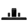 TCL Q85H PRO garso juosta