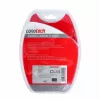 CONOTECH NS-015R HDMI 2.0 laidas 1,5 m juodas