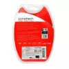 CONOTECH NS-015 2.1 8K HDMI kabelis 1,5 m Ultra High Speed 48Gbps juodas