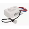 ORNO OR-CR-227 Prietemos jutiklis MINI su išoriniu zondu, IP54