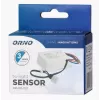 ORNO OR-CR-227 Prietemos jutiklis MINI su išoriniu zondu, IP54
