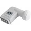 OPTICUM OCTO LOP-04H 8-išėjimų Universalus LNB
