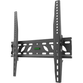OPTICUM TV laikiklis sieninis, skirtas STRONG PRIMA 30-70 colių, fiksuotas, juodas, 45 kg