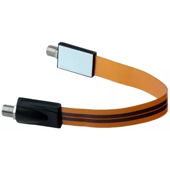 Red Eagle Ultra Flat Window Adapter