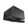 Genesis Nihon 650NM Black 650W 80+ Bronze ATX 3.1 maitinimo blokas