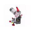NAC Grandininio pjūklo grandinės galąstuvas 230W 145mm indukcinis variklis SHE230-F