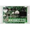 Pulsar AWZ526 Laiko Relės Modulis 10-30V DC 1A