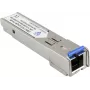 PULSAR GBIC-103 SFP modulis 1,25 Gbps 1310 nm 20 km LC vienmodis
