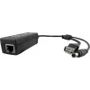 Pulsar SP-POE12 PoE skirstytuvas 12V 1A 12W