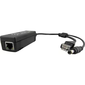 Pulsar SP-POE12 PoE skirstytuvas 12V 1A 12W