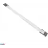 KAFLER OXA LED Batten Light 120cm 36W 4000K 3600lm IP20 Neutral White