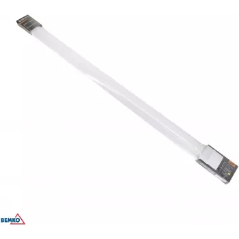 KAFLER OXA LED Batten Light 120cm 36W 4000K 3600lm IP20 Neutral White