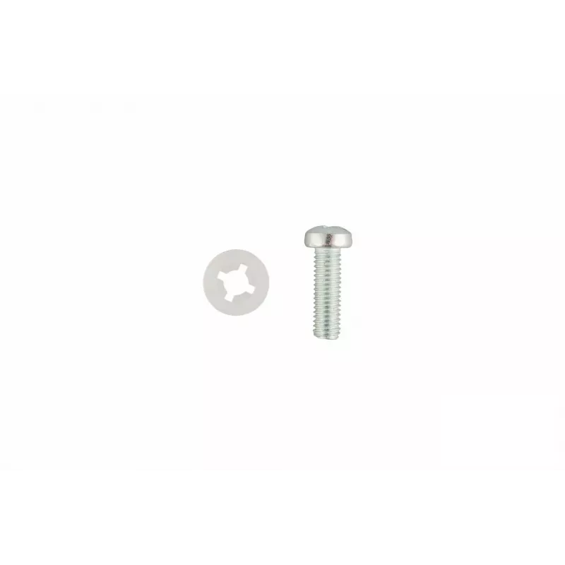 ATTE ABOX-E korpusas vidaus patalpoms