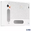 ATTE ABOX-E korpusas vidaus patalpoms