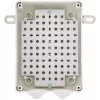ATTE ABOX-S3 IP55 lauko korpusas