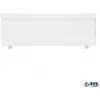 ATTE APS-70-120-E SMPS maitinimo blokas 12V 6A 72W