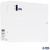 ATTE APS-70-120-E SMPS maitinimo blokas 12V 6A 72W