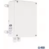 ATTE APS-70-120-M1 SMPS Maitinimo blokas 12V 6A 72W