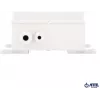 ATTE APS-70-120-M1 SMPS Maitinimo blokas 12V 6A 72W