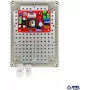ATTE APS-70-120-M1 SMPS Maitinimo blokas 12V 6A 72W