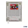 ATTE APS-90-480-L1 SMPS maitinimo blokas 48V 2A 90W
