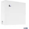 ATTE AUPS-70-240-H Buferinis maitinimo šaltinis SMPS 24V 3A 72W