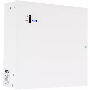 ATTE AUPS-40-120-F Buferinis SMPS maitinimo blokas 12V 3.5A 40W