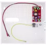 ATTE AUPS-40-120-F Buferinis SMPS maitinimo blokas 12V 3.5A 40W