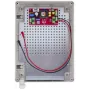 ATTE AUPS-40-120-XL1 Buferinis perjungiamasis maitinimo šaltinis 12V 3.5A 40W