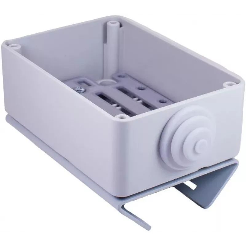 ATTE ADD-PMAXS stiebo adapteris ABOX-XS korpusams