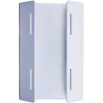 ATTE ADD-PMAXS stiebo adapteris ABOX-XS korpusams
