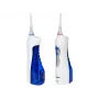 PROMEDIX PR-770W belaidis oralinis irigatorius 8,5 Bar 300 ml Baltas/Mėlynas