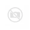 Maclean sulankstomas stalas baltas mobilus 100x50cm Max 50kg MC-1250W