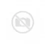 Maclean sulankstomas stalas baltas mobilus 100x50cm Max 50kg MC-1250W