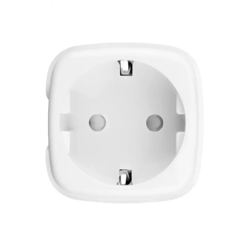 GreenBlue nuotolinio valdymo WiFi kištukinis lizdas GB735 W
