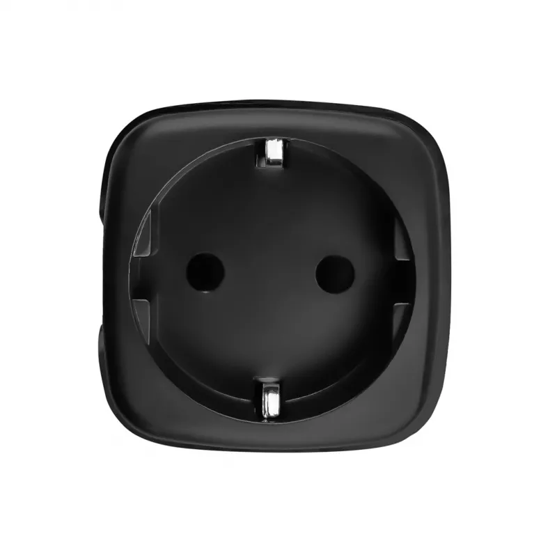 GreenBlue nuotoliniu valdymu WiFi rozetė GB735 B
