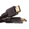 LTC HDMI – HDMI HQ CU kabelis 15 m (LXHD20F)