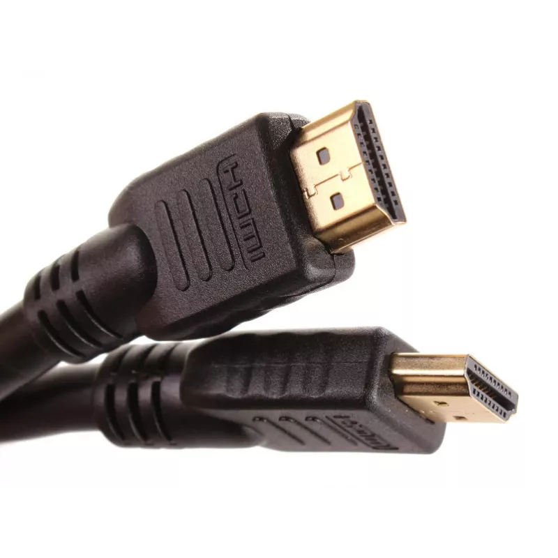LTC HDMI – HDMI HQ CU kabelis 15 m (LXHD20F)