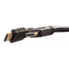 LTC HDMI – HDMI HQ CU kabelis 15 m (LXHD20F)