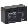 ALARMTEC BP 7-12 AGM akumuliatorius 12V 7Ah
